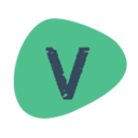 markov-admin-panel.pages.dev favicon